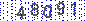 This Is CAPTCHA Image