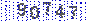 This Is CAPTCHA Image